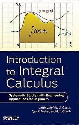 Introduction to Integral Calculus