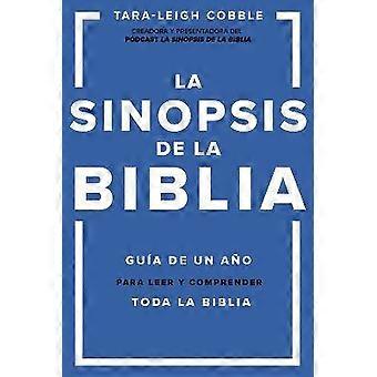 La Sinopsis de la Biblia