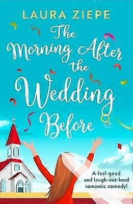 Ráno po svadbe pred