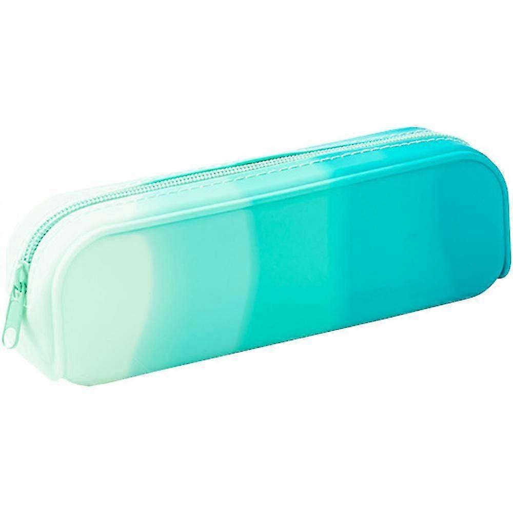 Pencil Case For Fountain Pen, Ballpoint Pen, Headphone Data Cable Accessory