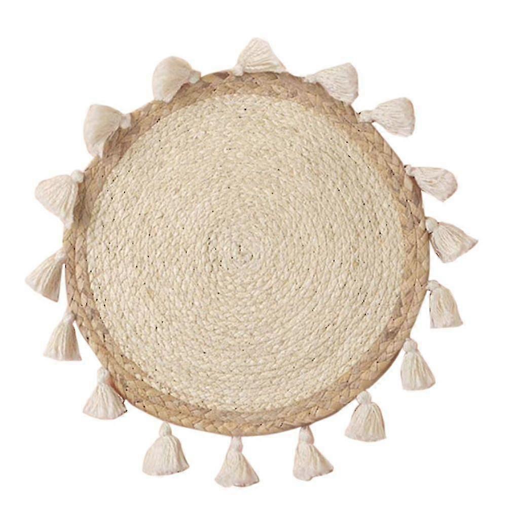Woven Basket Rat Woven Basket R Wicker Hanging S Macrame Boho Wa