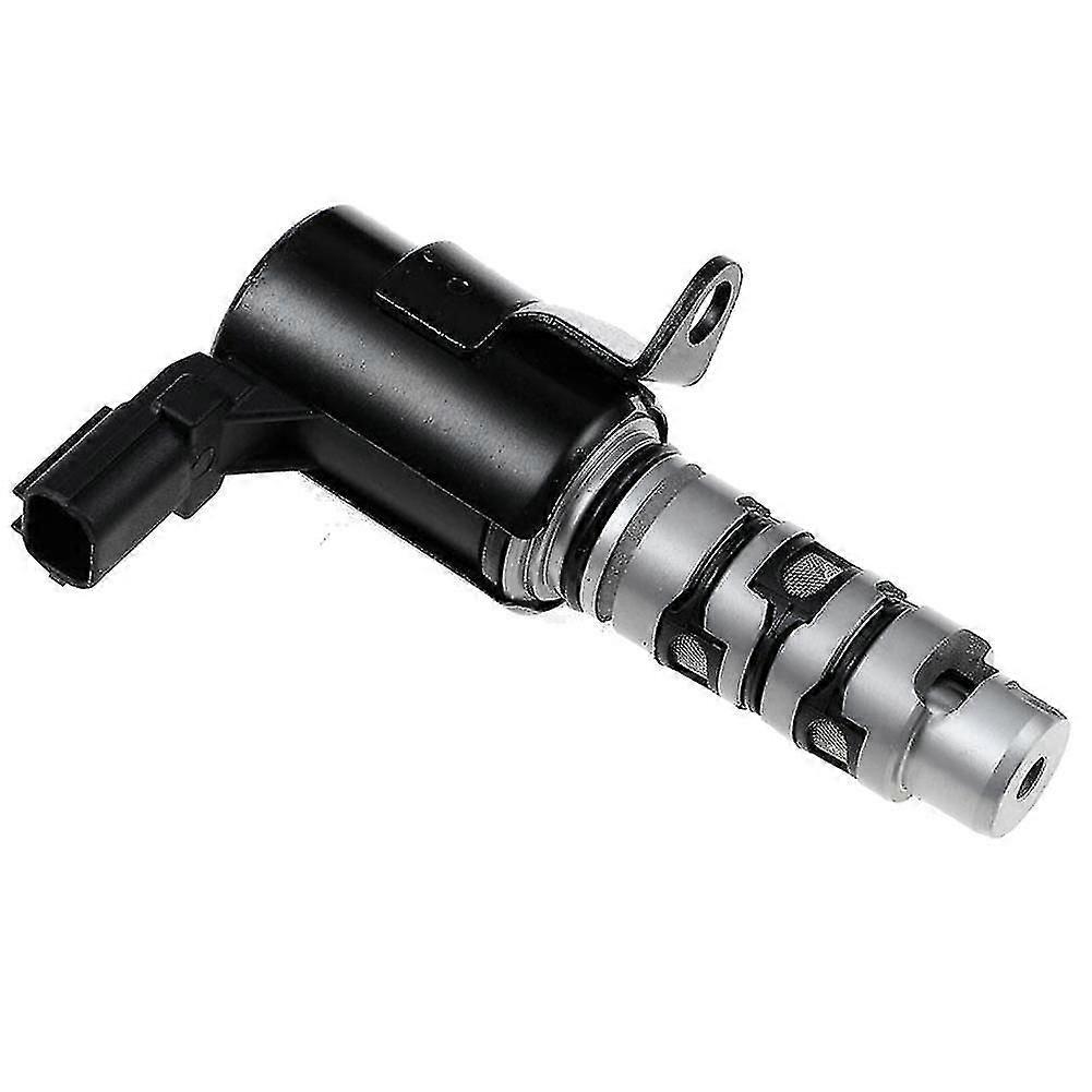 Vvt Valve Variable Timing Solenoid ForAccord Ex Lx