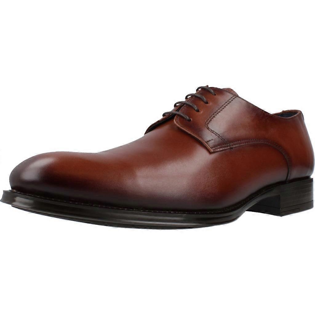 Emirey Scarpe Eleganti E-506