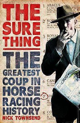 The Sure Thing