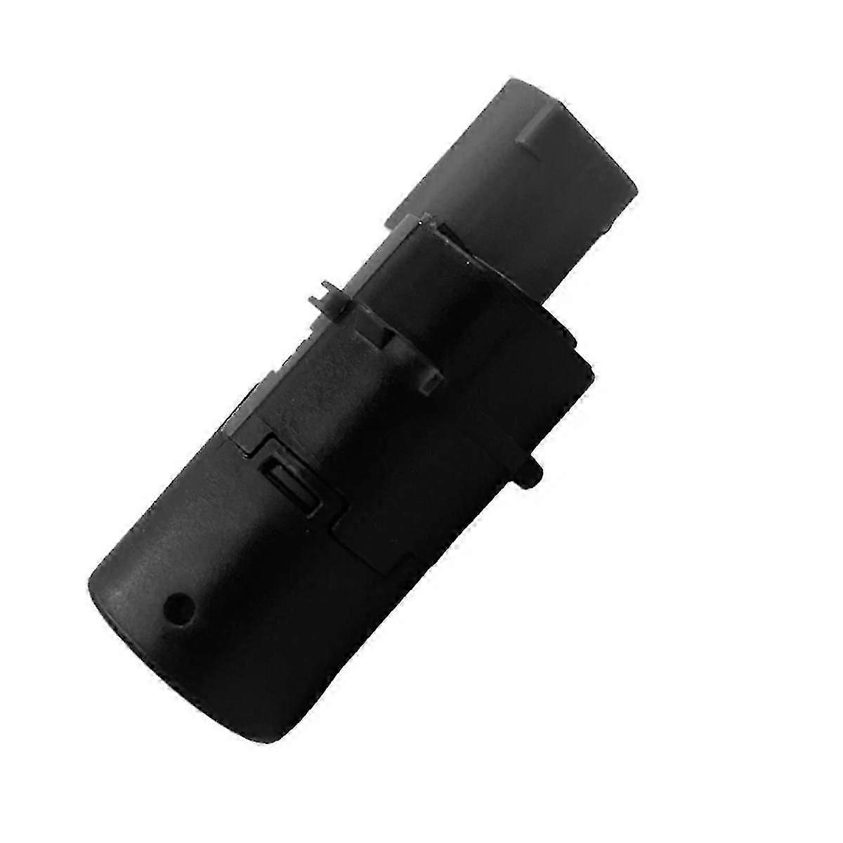 66206938737 Reverse Radar Radar Sensor Car Compatible with 5er E39 X5 E53 E60 E61 X3 E83