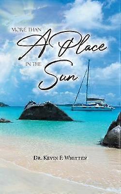 More Than A Place In The Sun 1