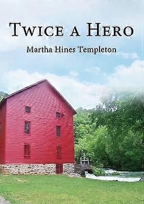 Twice a Hero