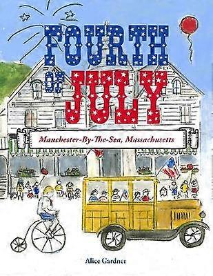 The Fourth of July