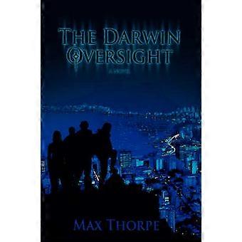 The Darwin Oversight