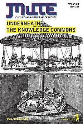 Pod Wspólnotą Wiedzy