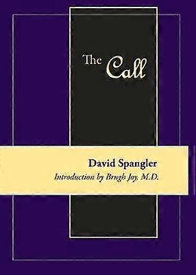 The Call
