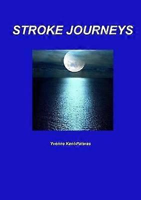 Stroke Journeys