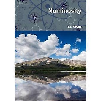 Numinosity