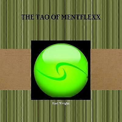 Tao din Mentflexx