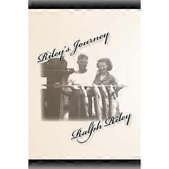 Riley's Journey