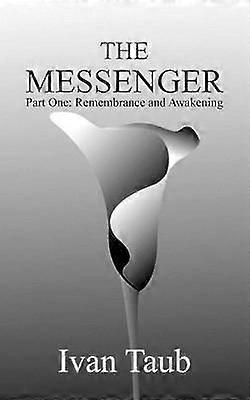 The Messenger