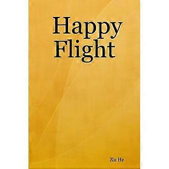 Happy Flight