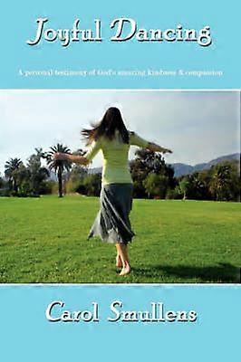 Joyful Dancing