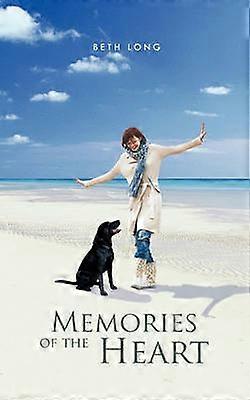 Memorias del Corazón