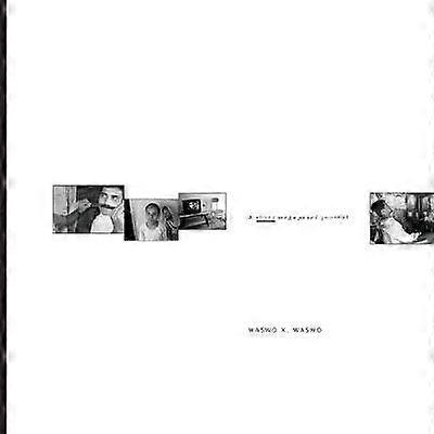 A Three Megapixel Journal