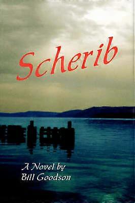 Scherib