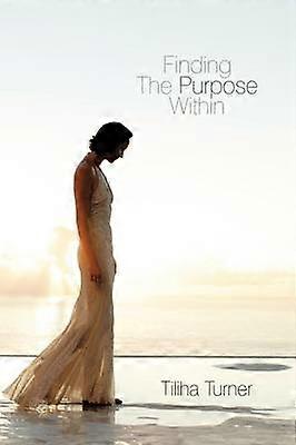 Finding The Purpose Within