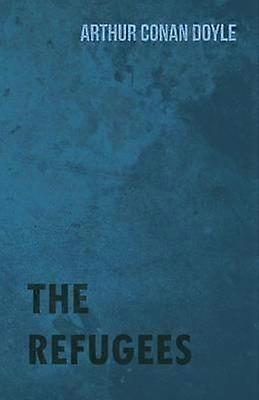 The Refugees