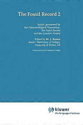 Fossil Record 2