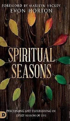 Spiritual Seasons