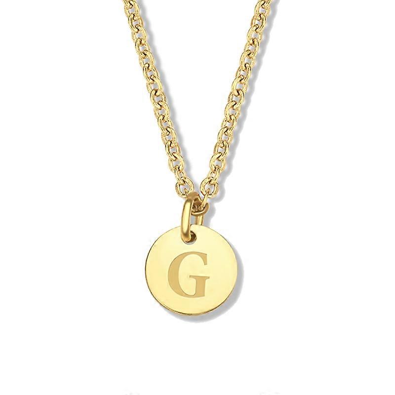 CO88 COLLECTION 8CN-26144