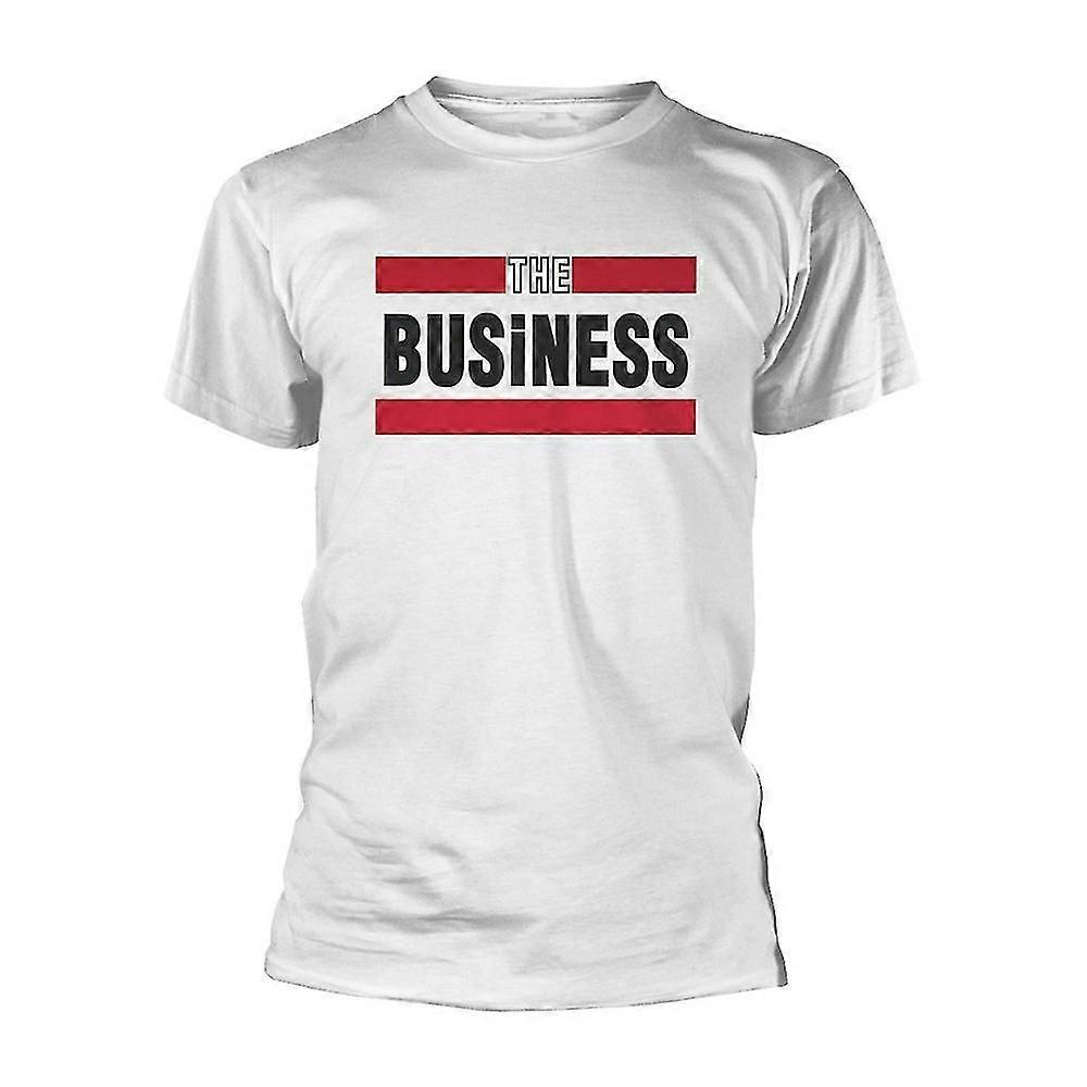 Das Business Do A Runner T-Shirt