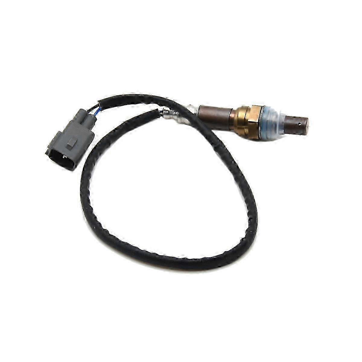 unique Front O2 Oxygen Sensor for 2.0L 2001-2003 89467-42020 8946742020