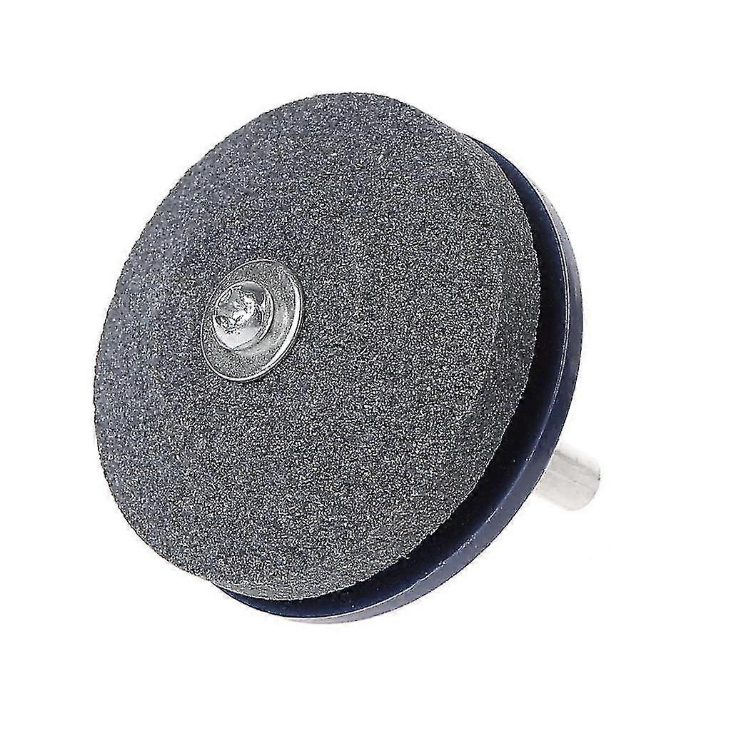 Electric Knife Sharpener, Lawnmower Knife Sharpener With Rotary Drill