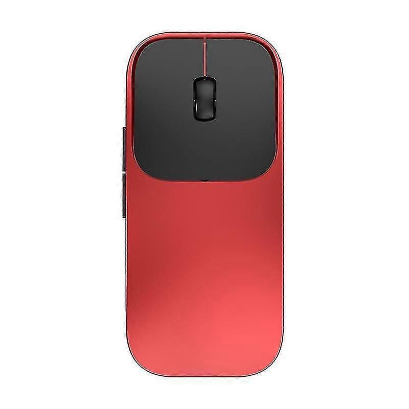 Wireless Mouse, Wireless Intelligent Voice Ai Optical Mouse