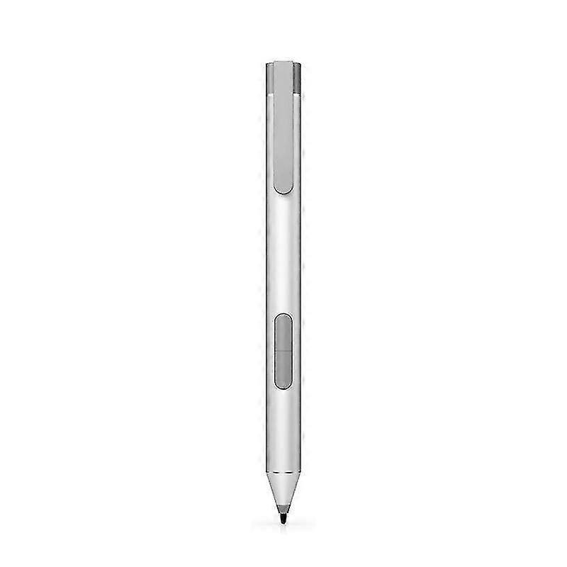 Pen For Probook X360 11 Ee G1,g2,g3 G4 Laptop T4z24aa Tablet Touch Pen