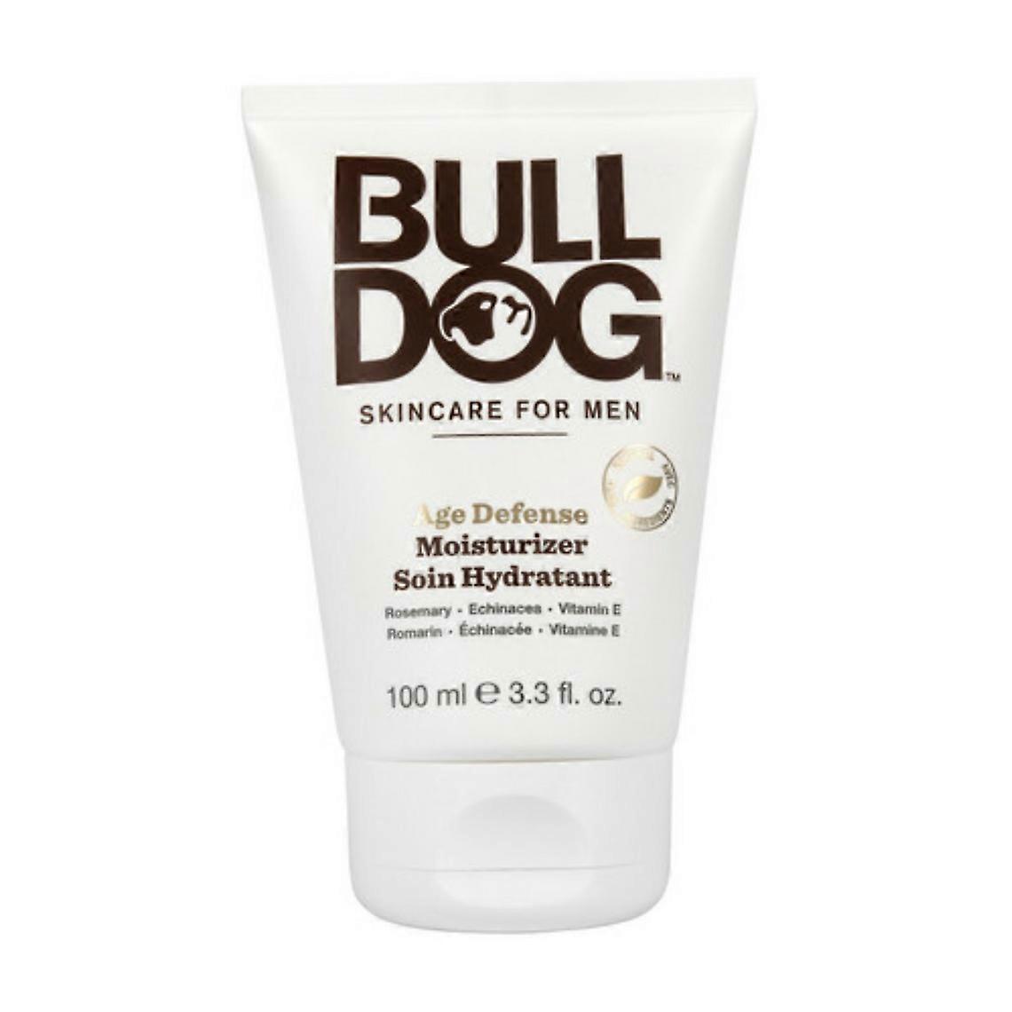 Moisturizing Face Care Cream