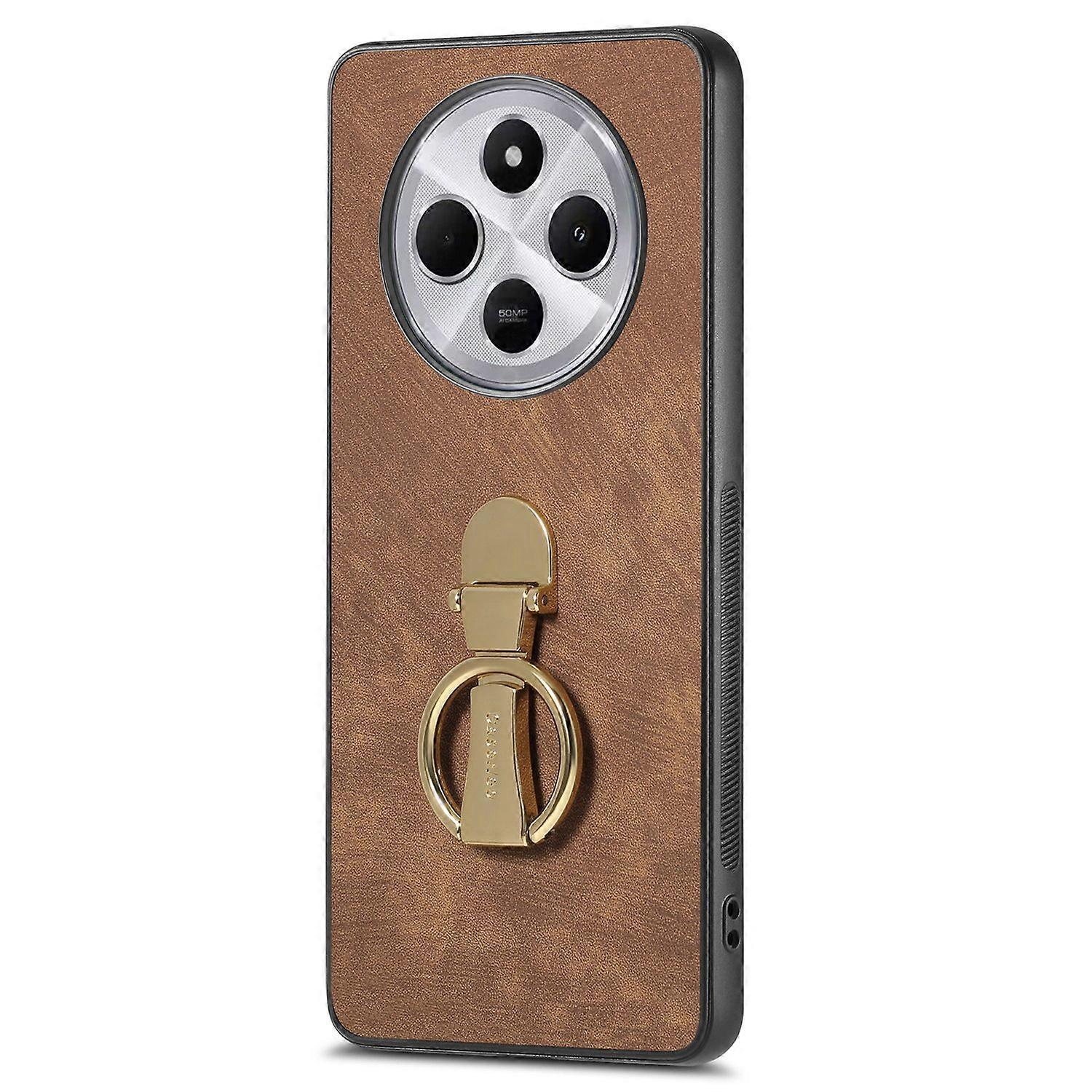 For Xiaomi Redmi 14C 4G Phone Case