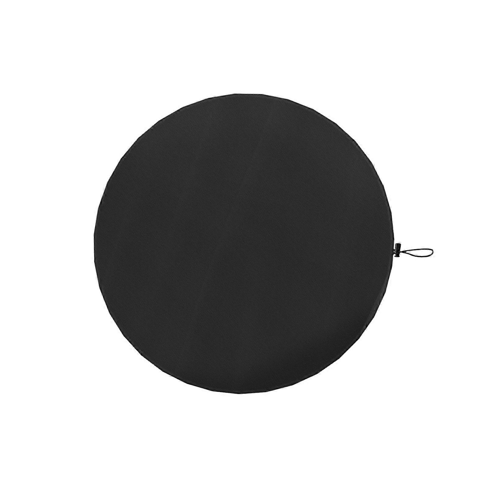 オフィス用カバー防水オックスフォード布収納バッグ