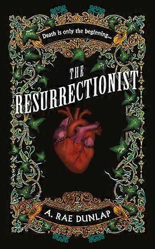 The Resurrectionist