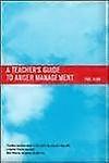 Teachers Guide to Anger Management