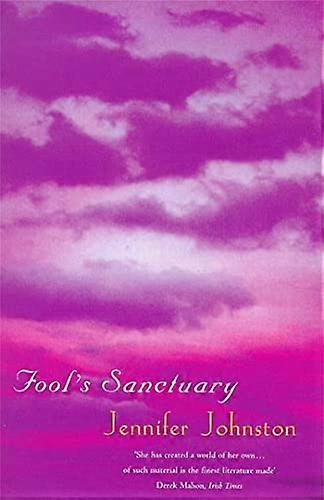 Fools Sanctuary