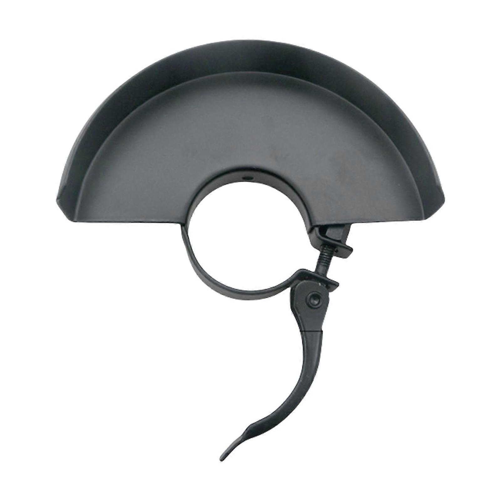 Iron Angles Grinder Guard For Enhances Safety And Efficiency In Wood Metalwork Enhances Safety Construction Maintenance