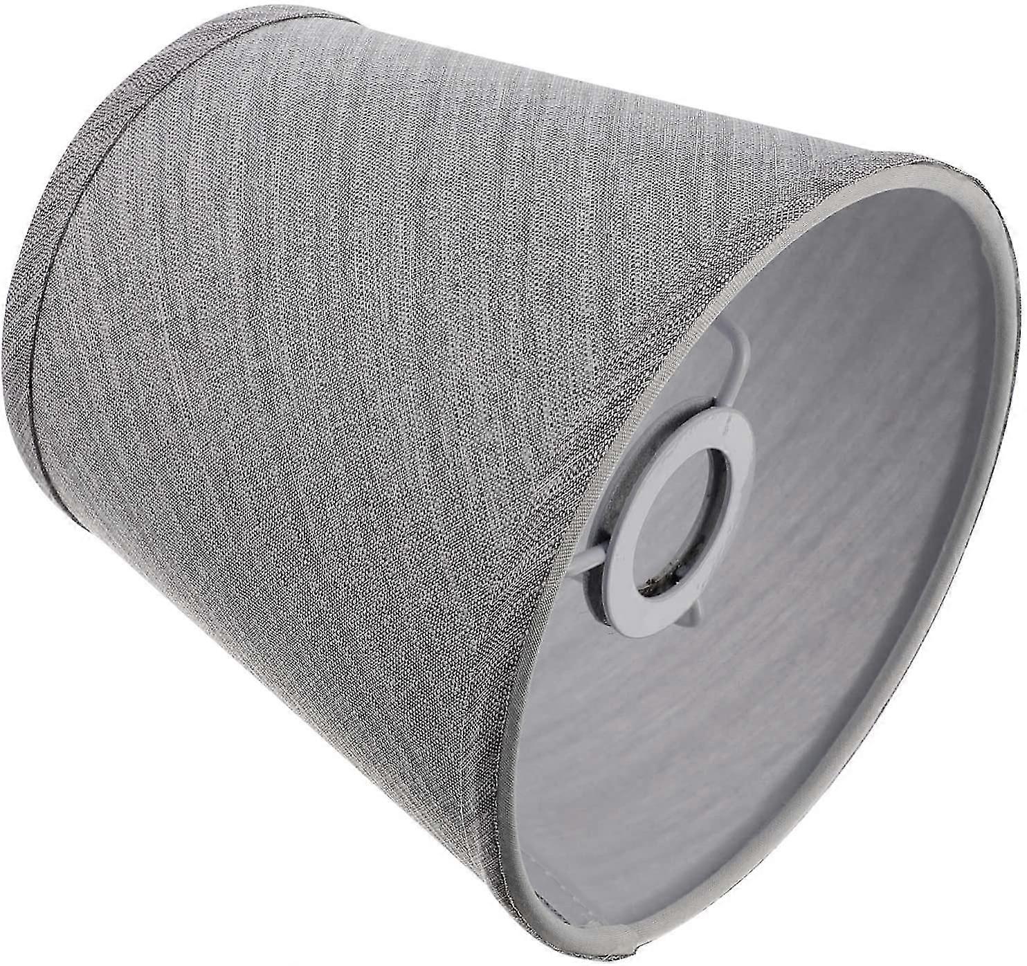 Table Lamp Shade Chandelier Lamp Shades Fabric Cloth Clip On Light Shades Lamp