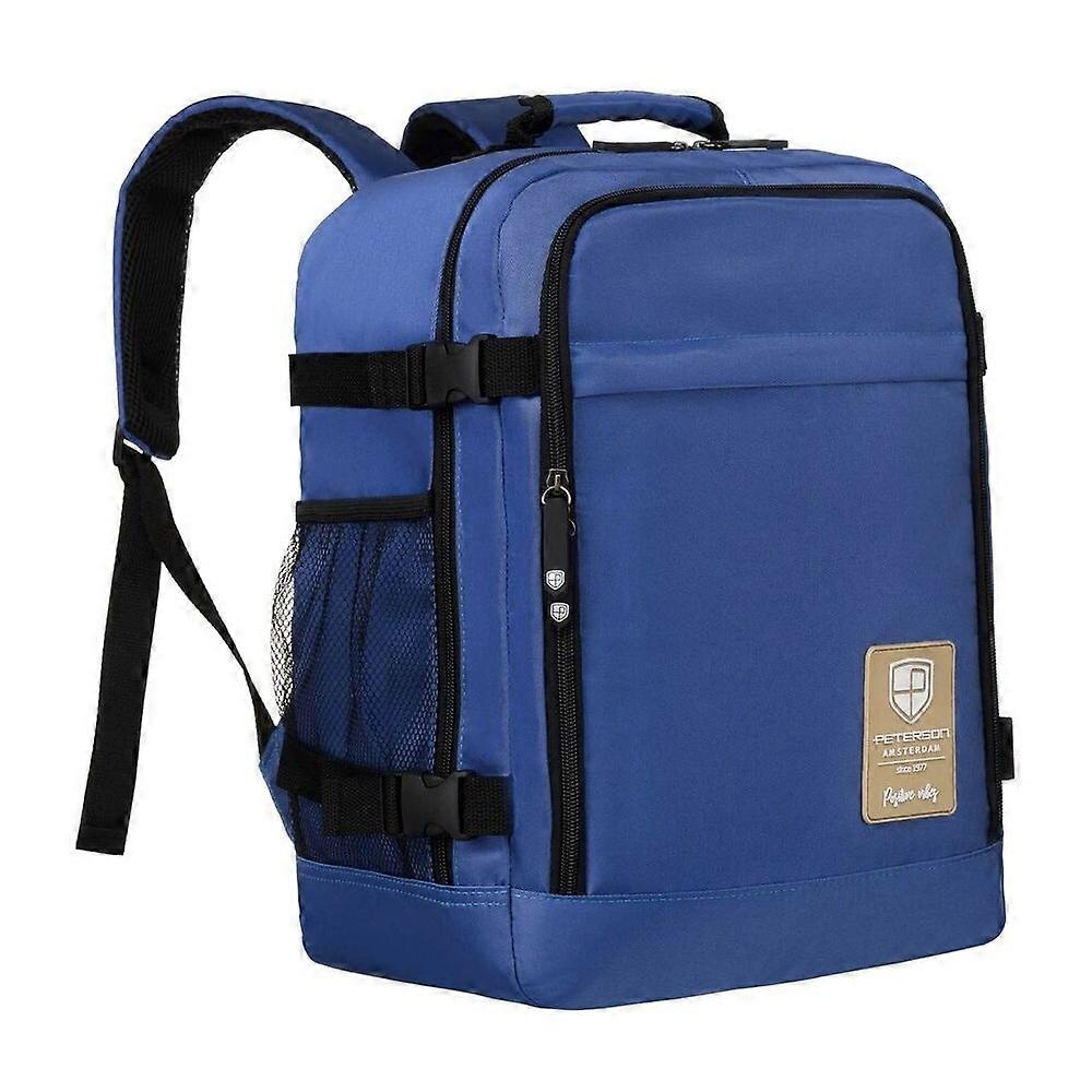 Backpacks Peterson PTNAPP77315