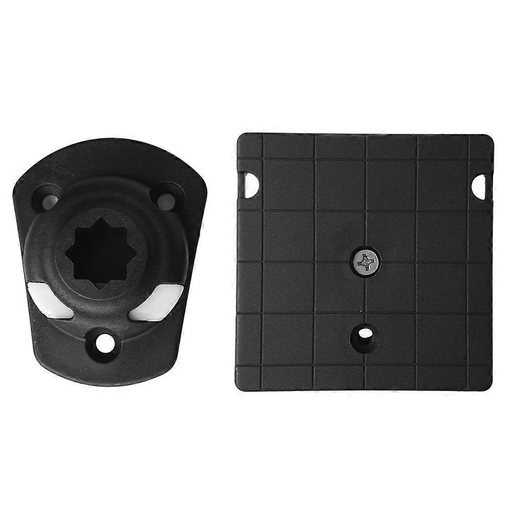 Universal Sounder Fishfinder Mount Bracket