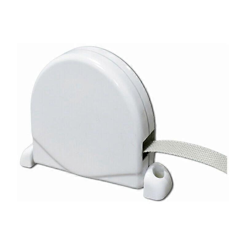 Roller shutter door and window accessories hand pull belt box winder winding box