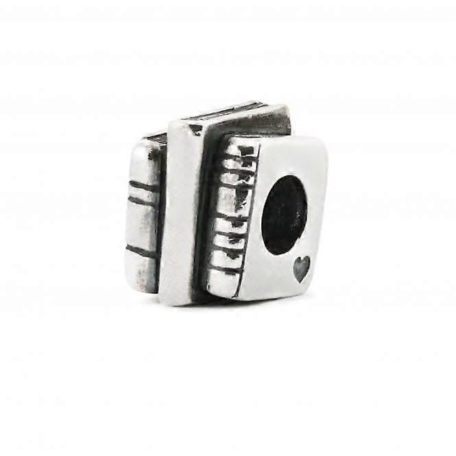 Trollbeads Friends TAGBE-20047