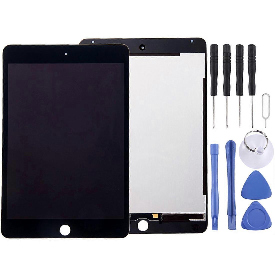Display LCD COMPATIBILE + Touch Panel per iPad mini 4