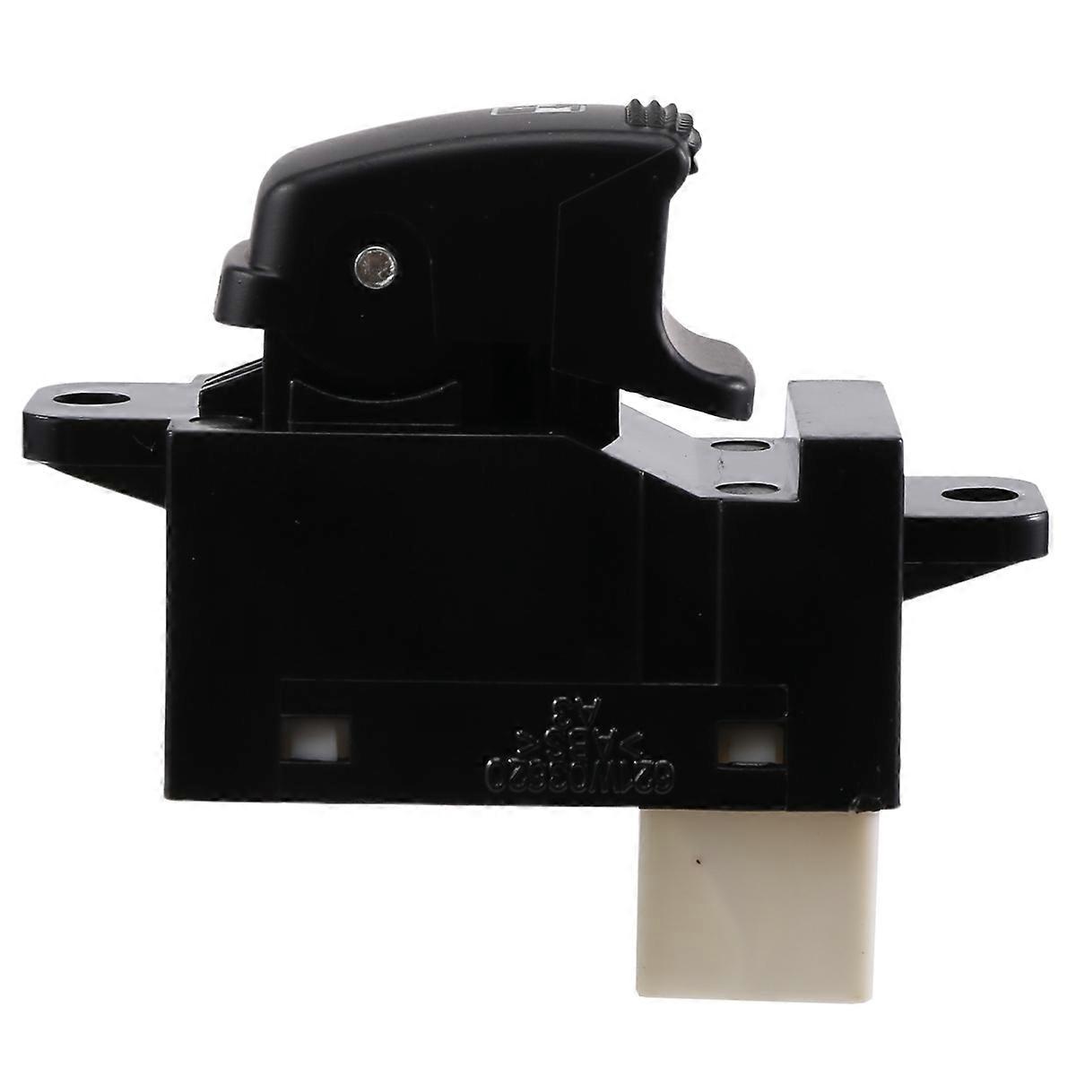 Electric Power Window Switch For 