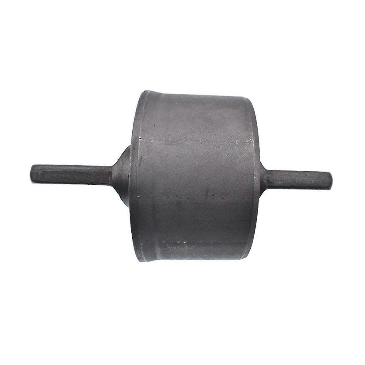 Rear-Trailing Control Arm Bushing 4120A125 4120A181 for Sport ASX MN101430 4125A062